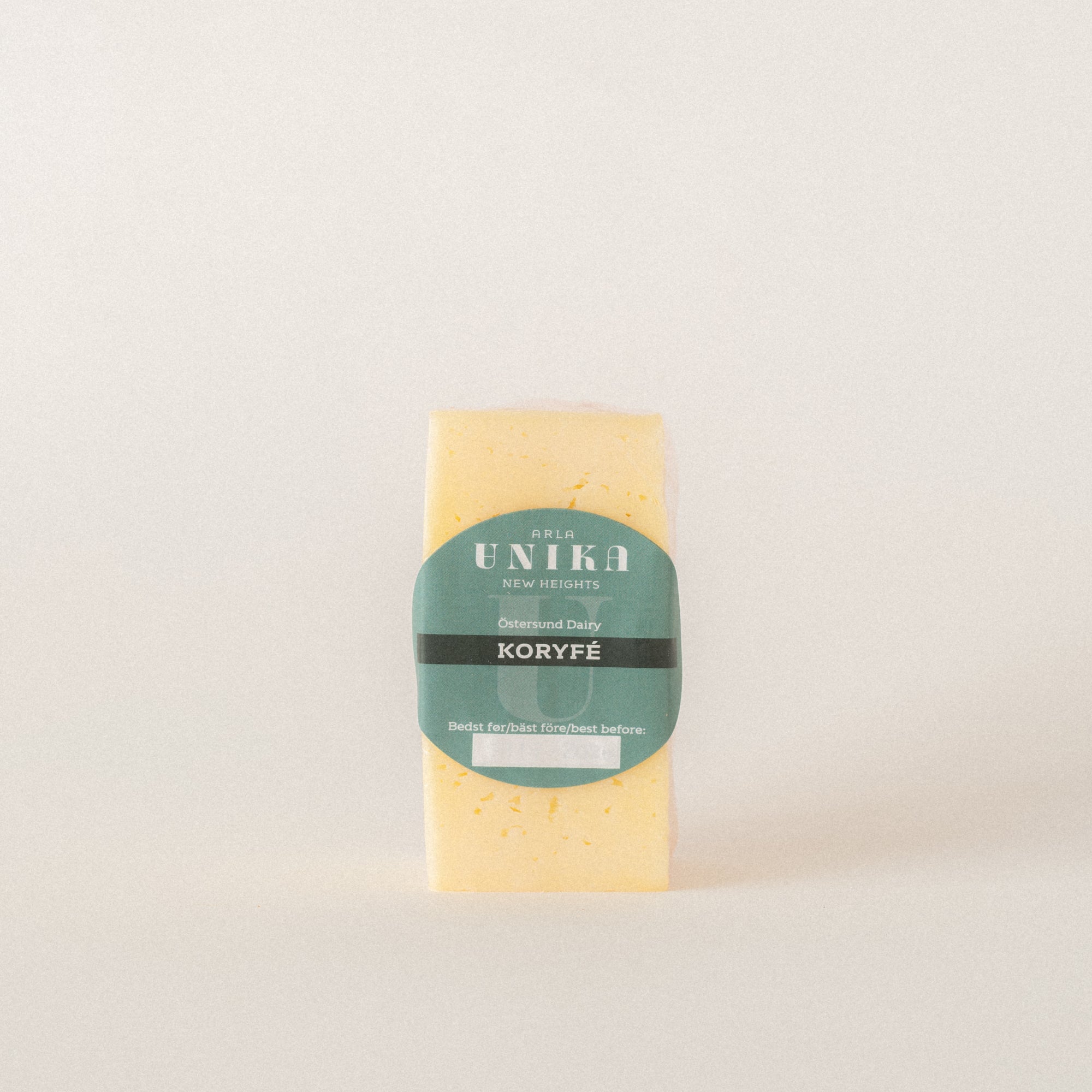 Arla Unika Koryfé - 180g 