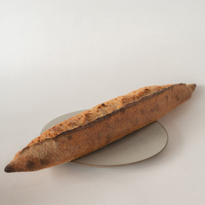 Baguette
