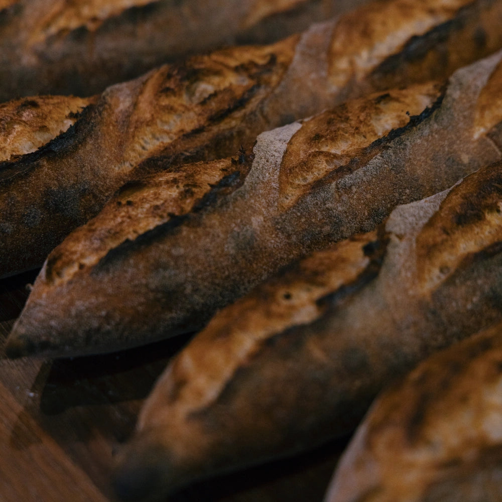 Baguette