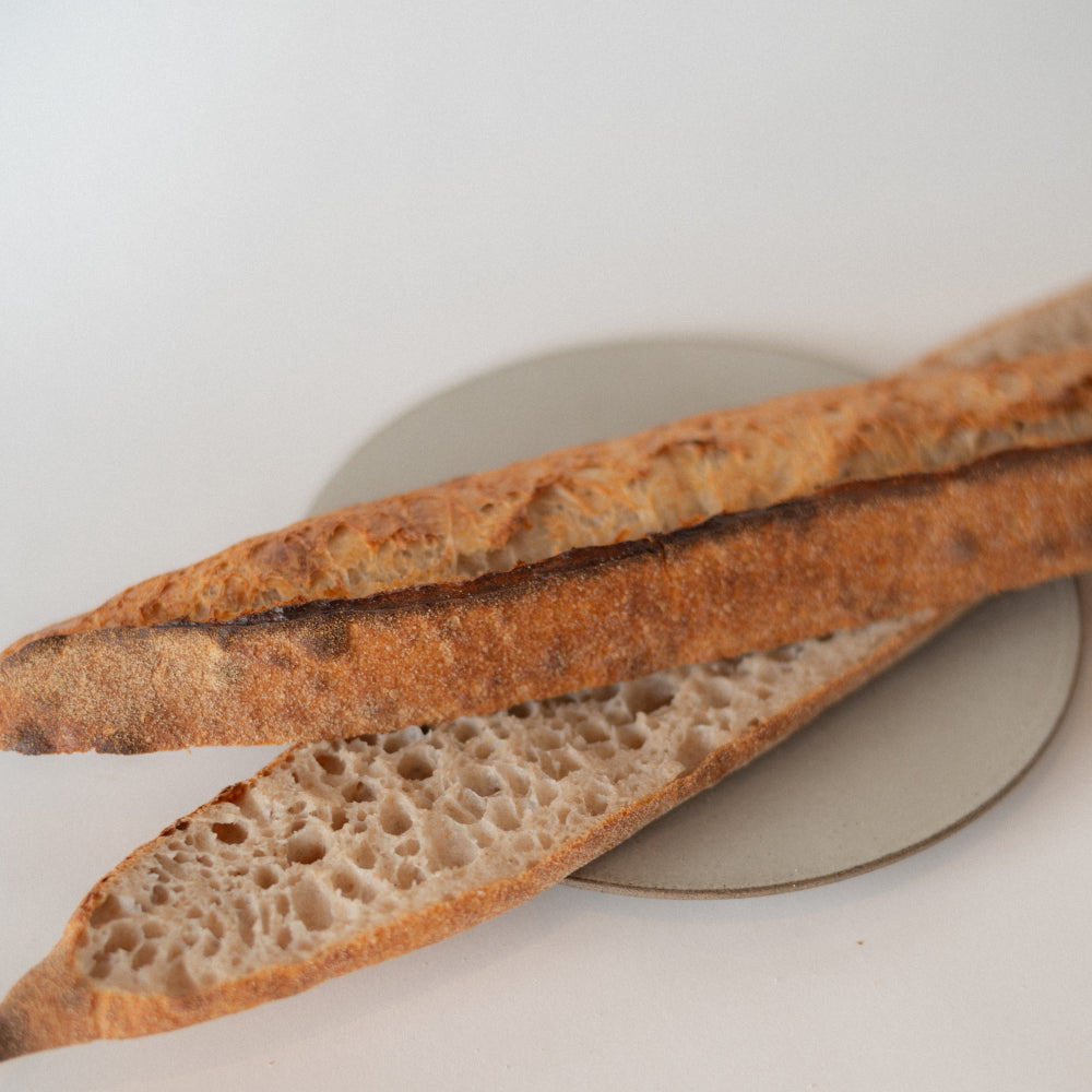 Baguette