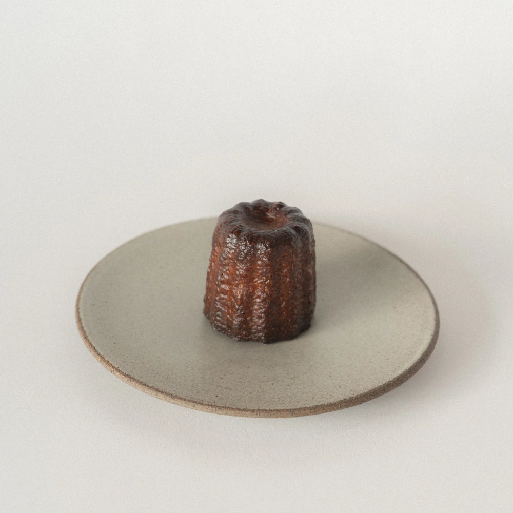 Canelé de Bordeaux