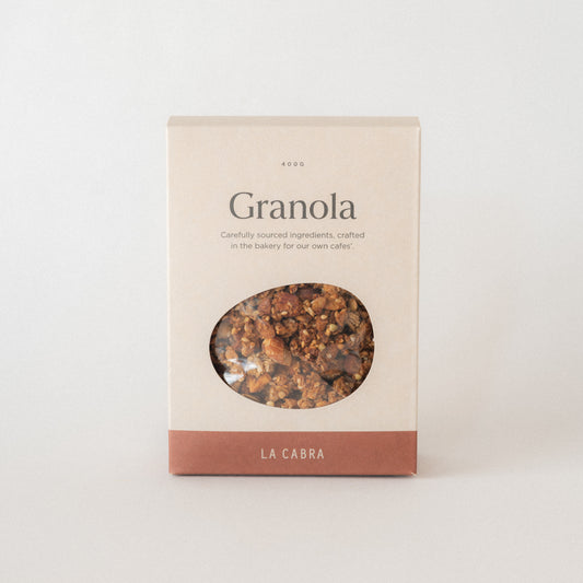 Granola