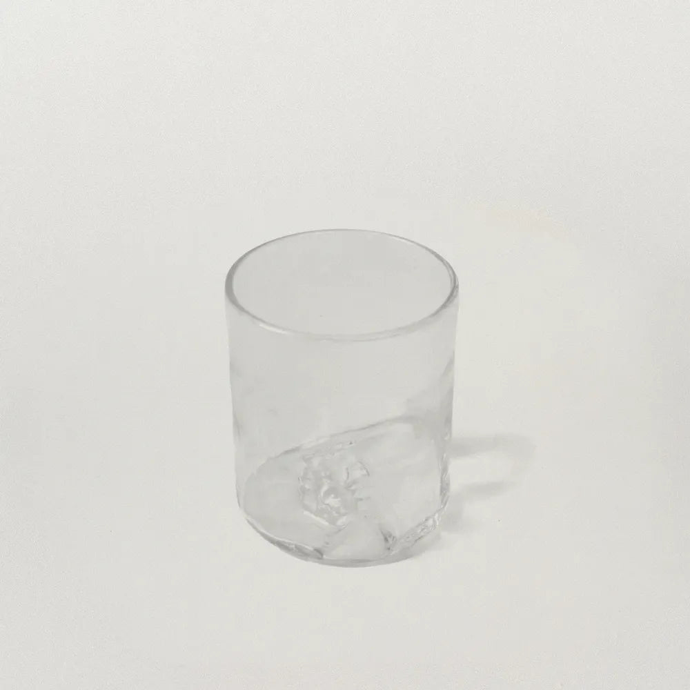 Heven Glass