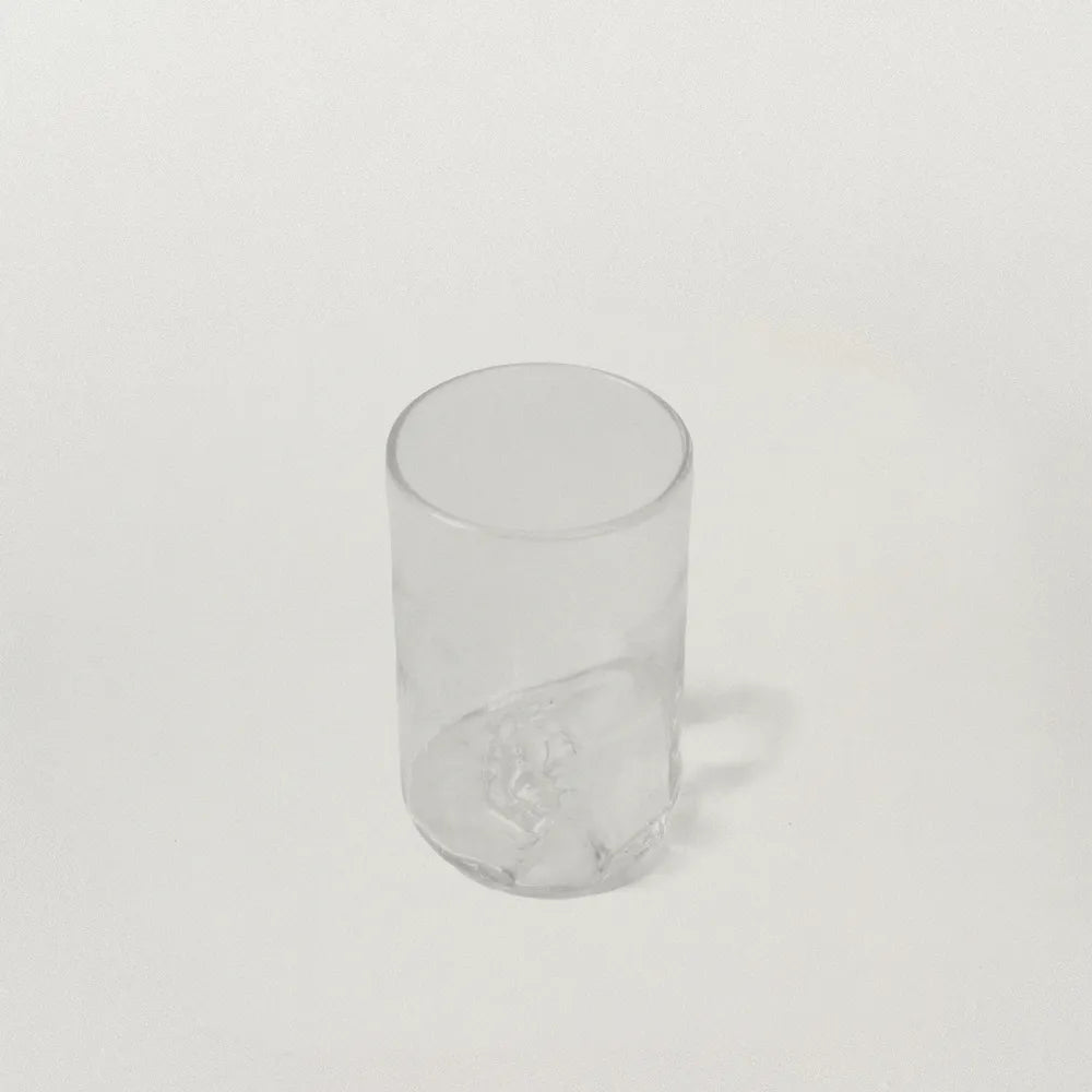 Heven Glass