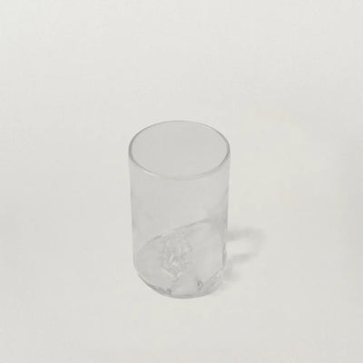 Heven Glass