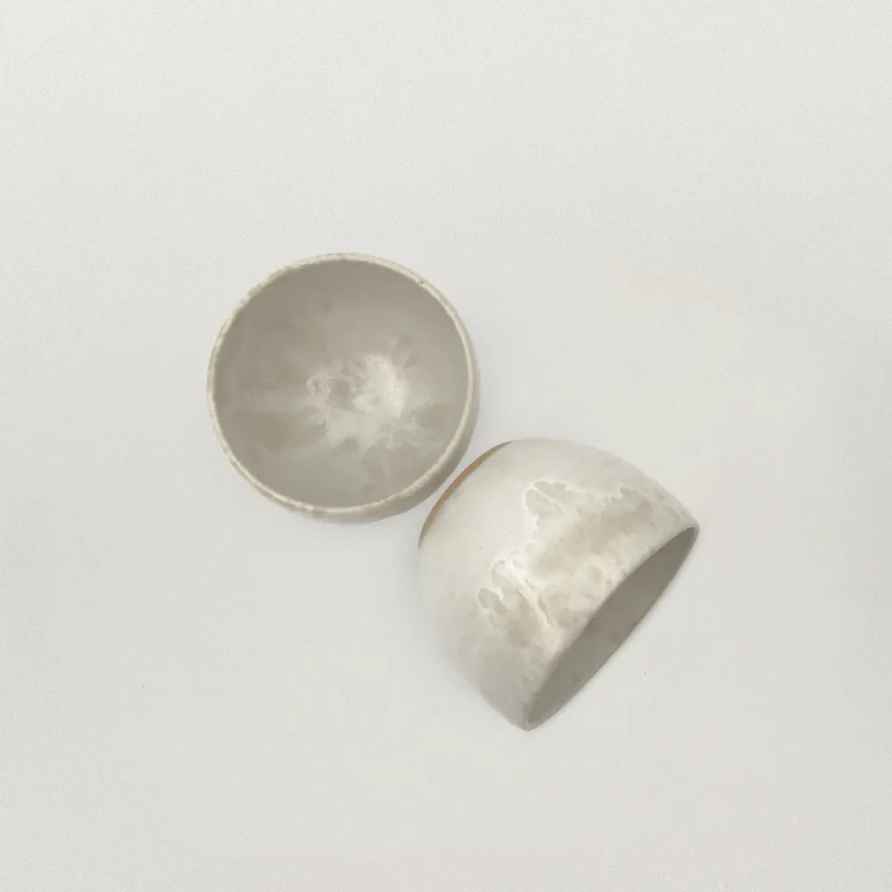 K.H. Würtz Cup