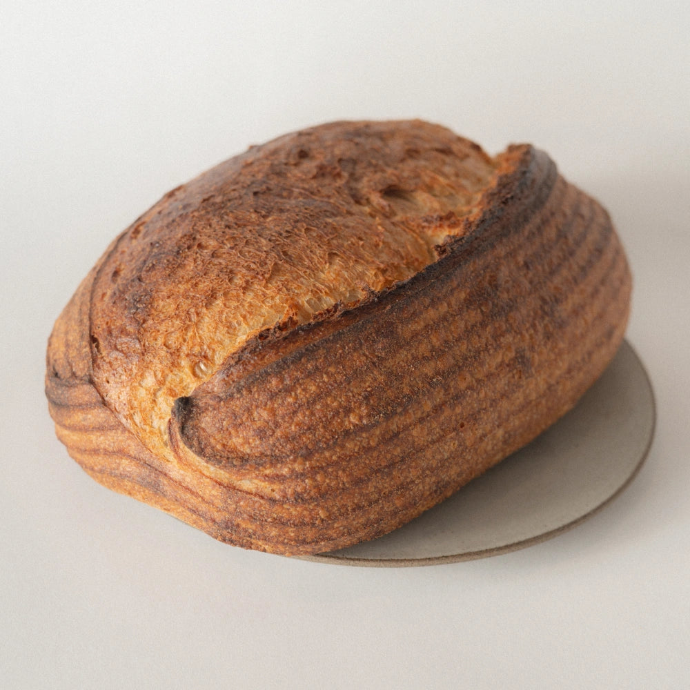 Landbrød