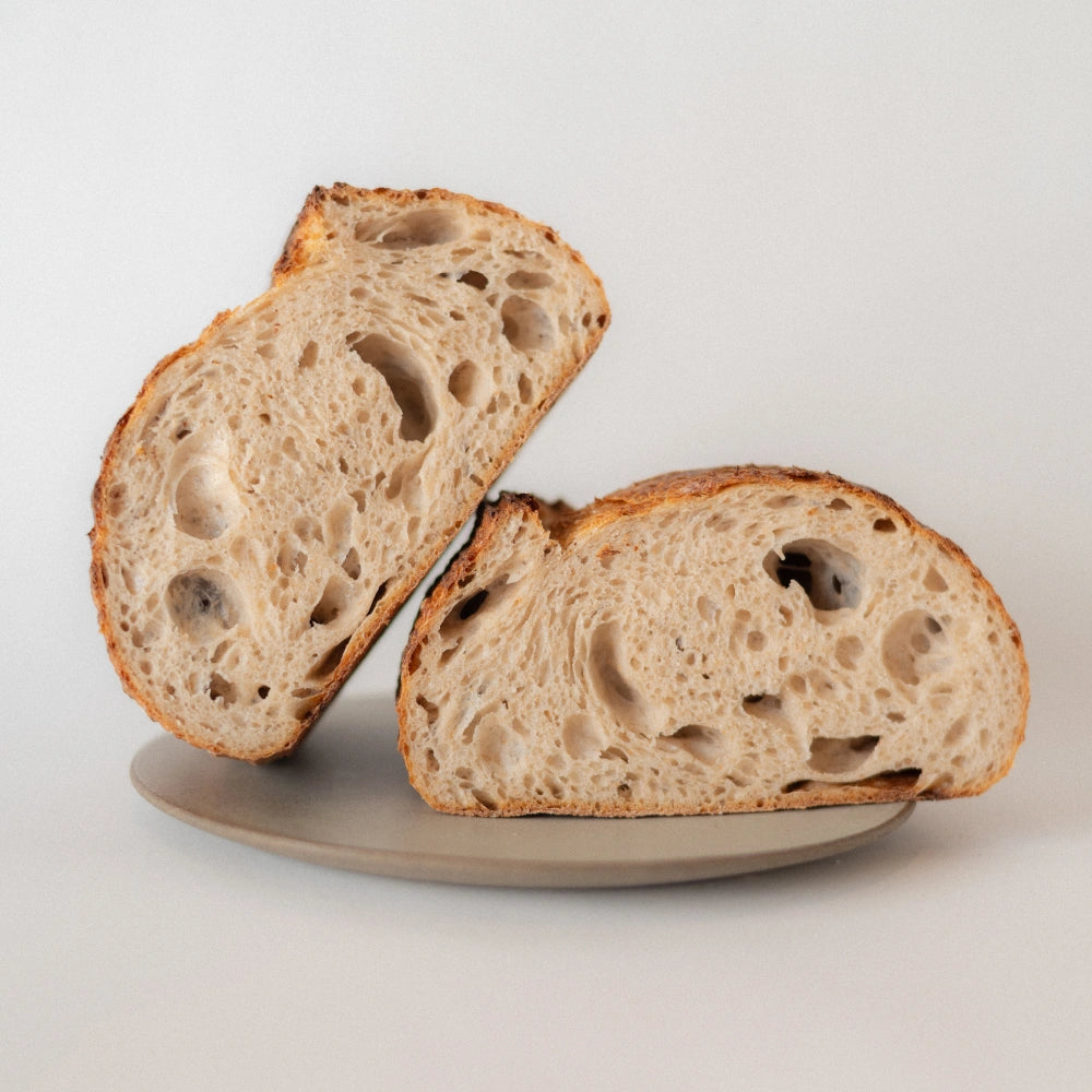 Landbrød