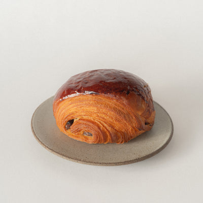 Pain au chocolat