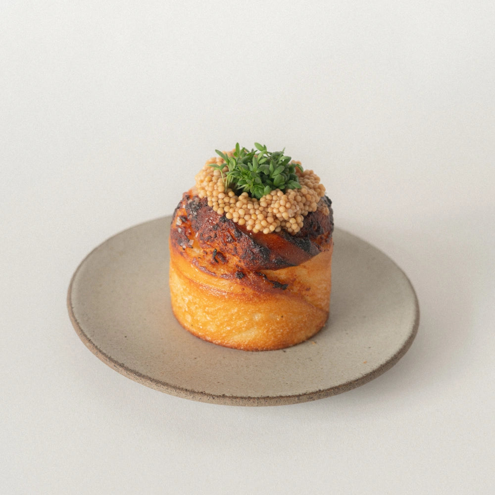 Savory