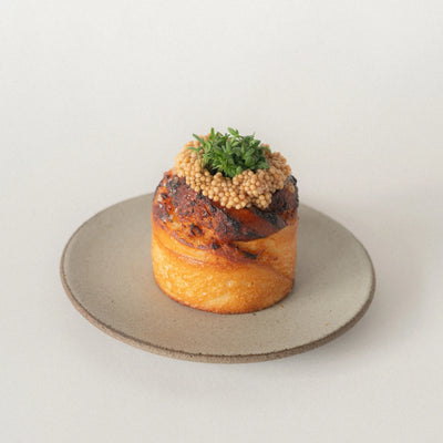 Savory