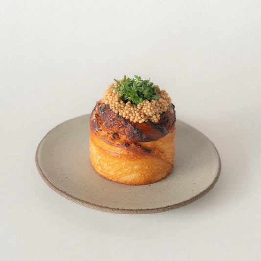 Savory