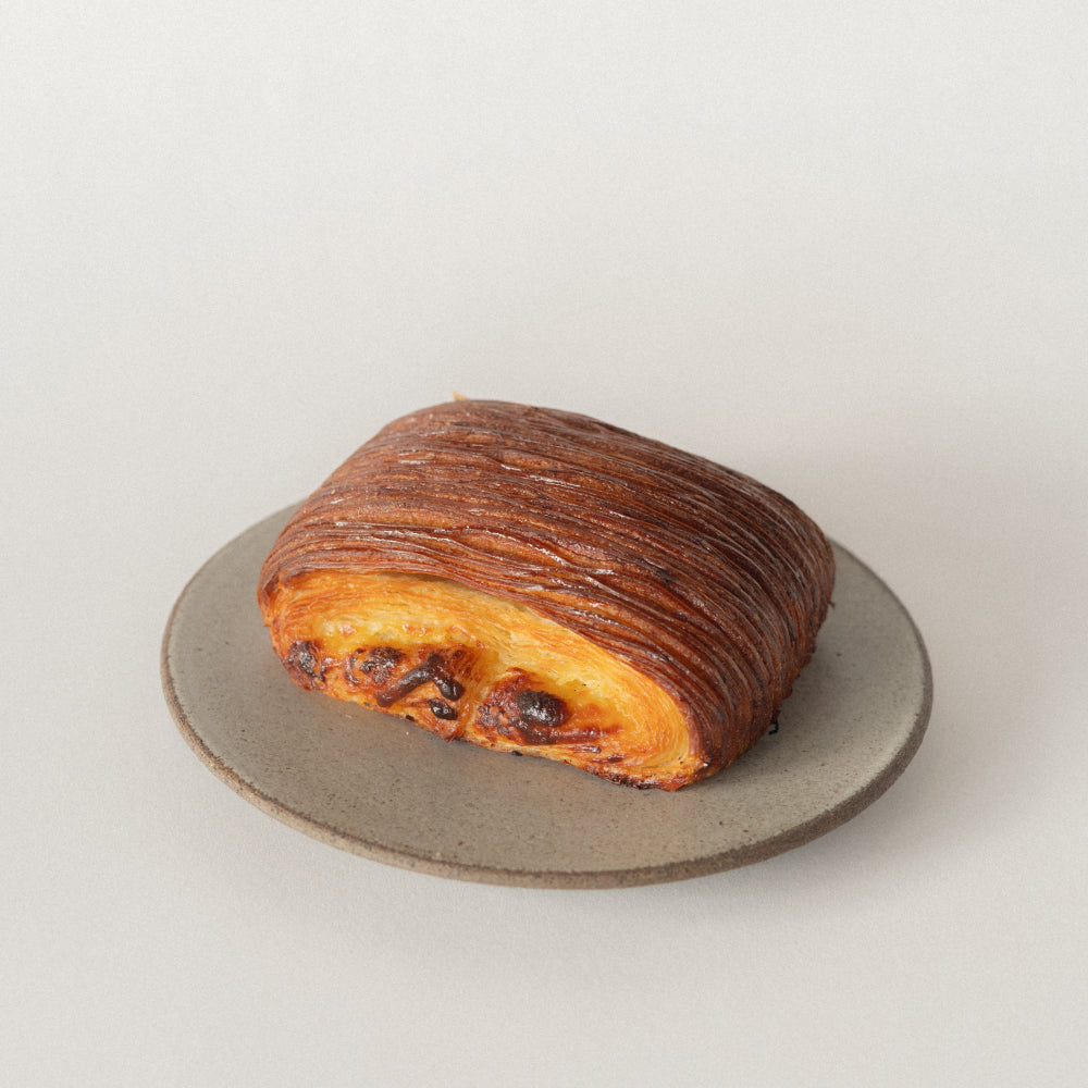 Pain Suisse